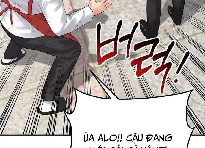 Trang 100