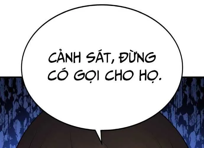 Trang 226