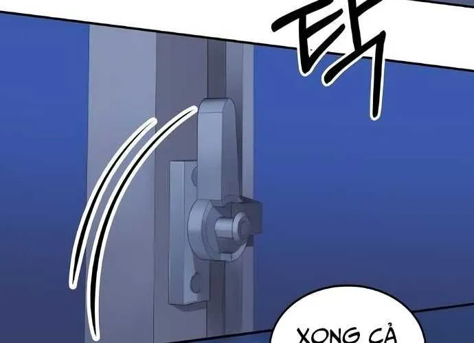 Trang 236