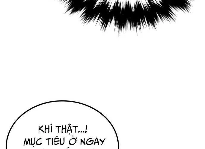 Trang 267