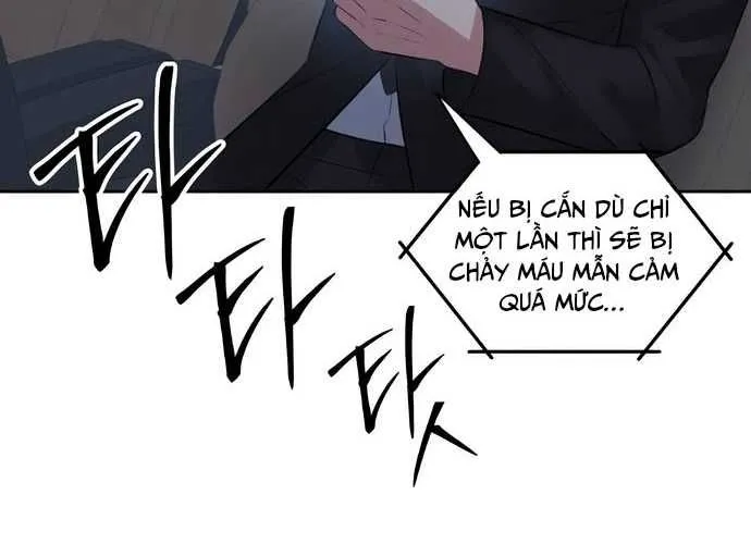 Trang 276