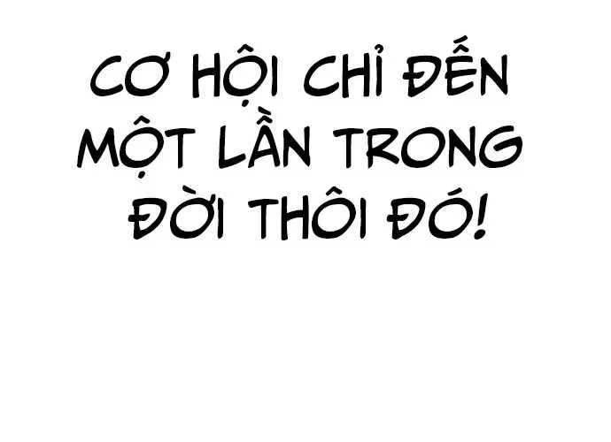 Trang 284