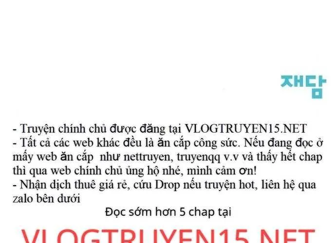 Trang 293