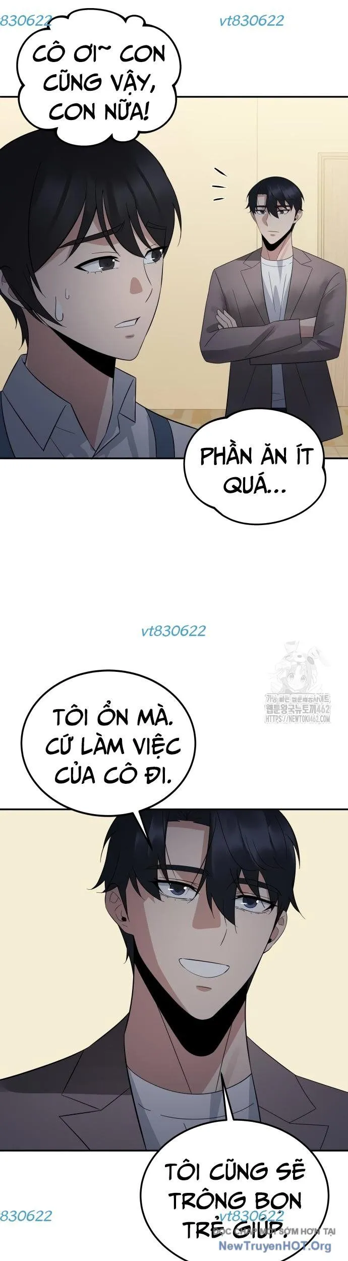 Trang 20