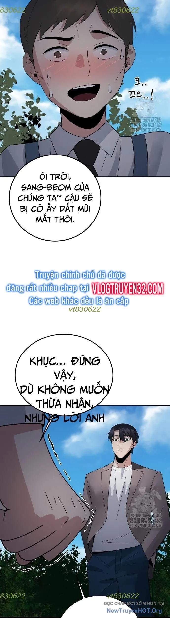 Trang 37