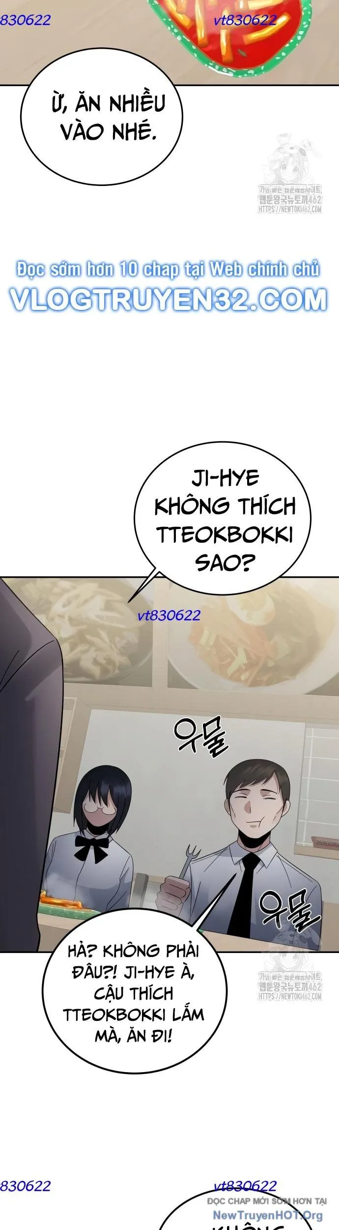Trang 46