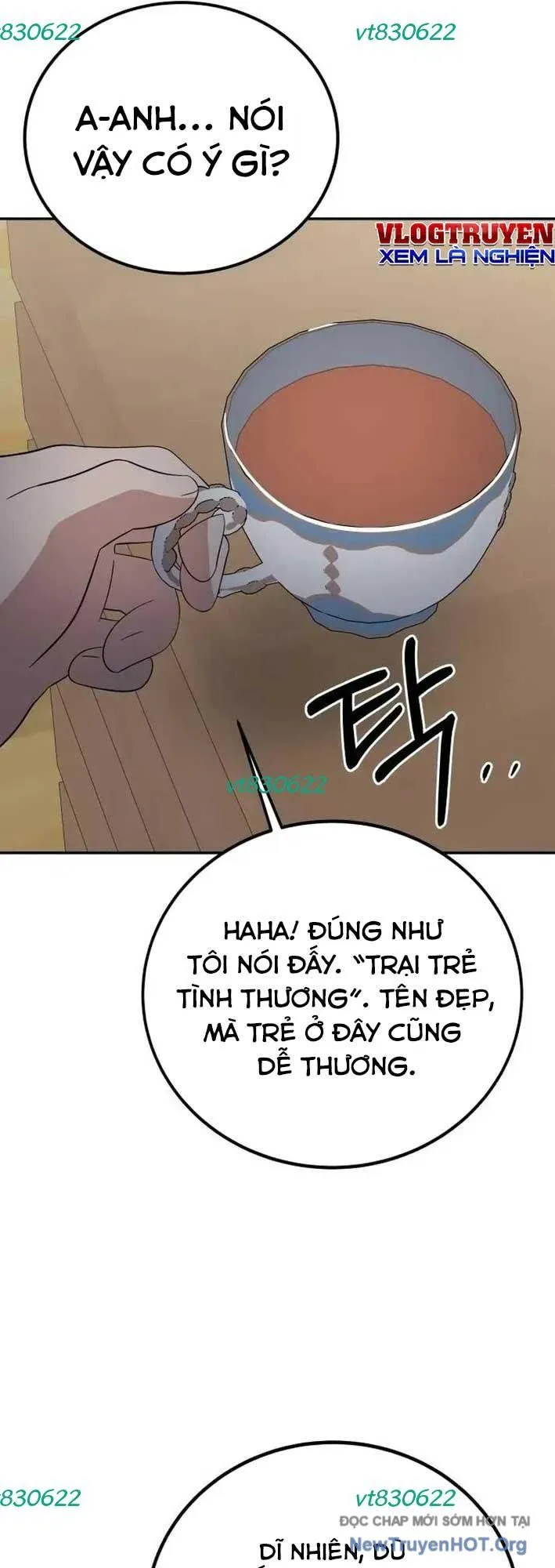 Trang 53