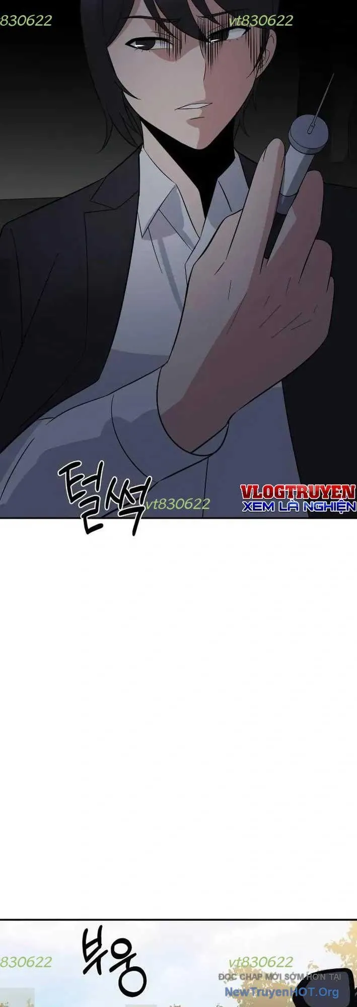 Trang 85