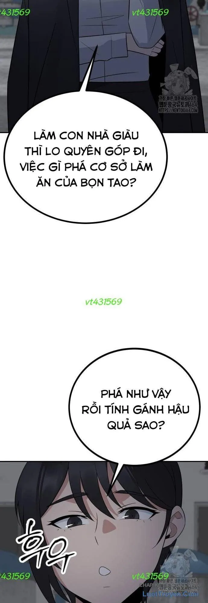 Trang 46