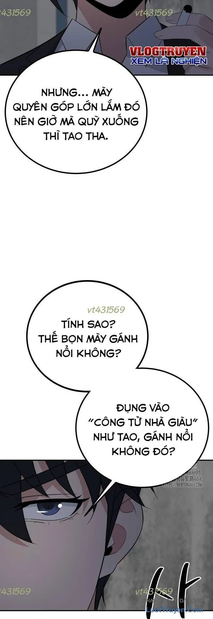 Trang 47