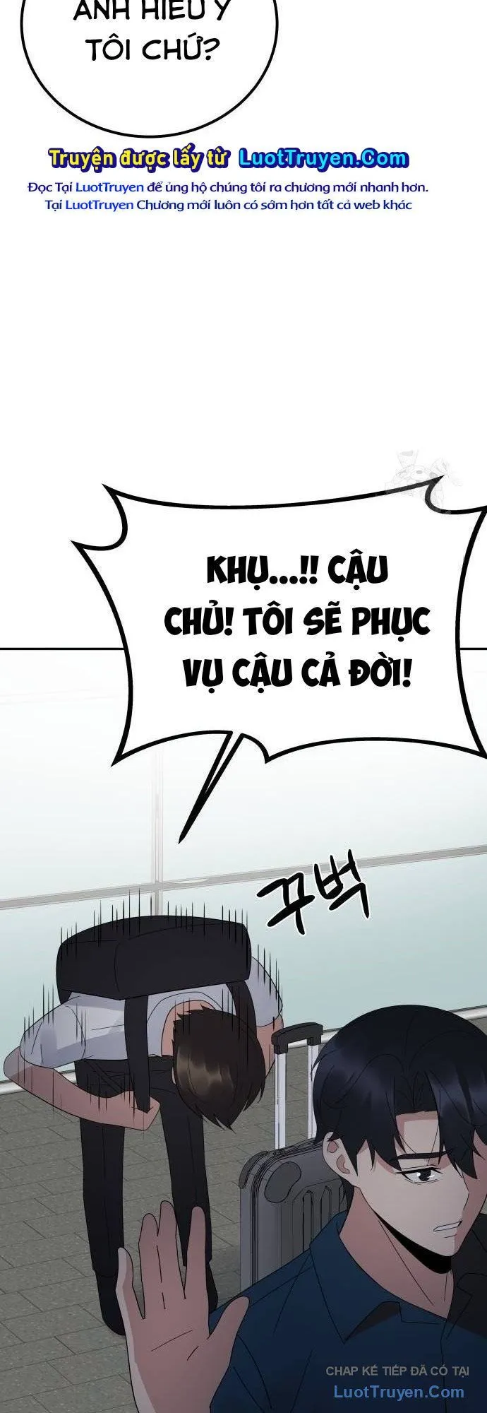 Trang 68