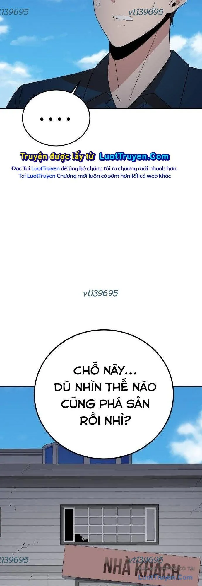 Trang 71