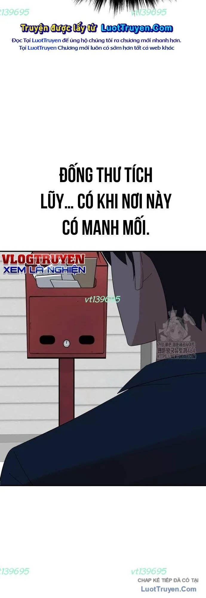 Trang 75