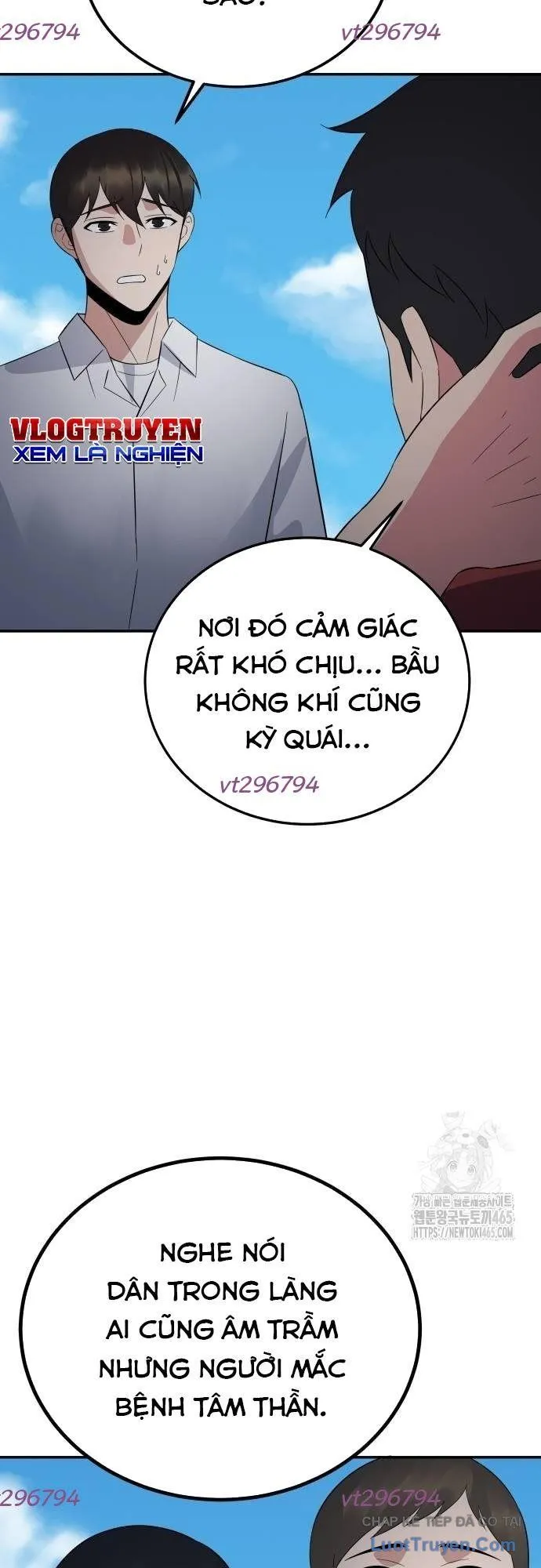 Trang 38