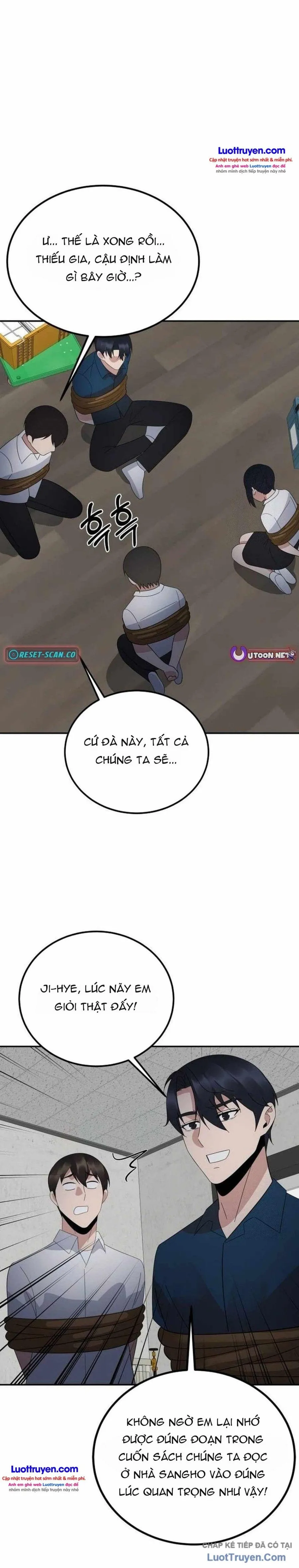 Trang 47