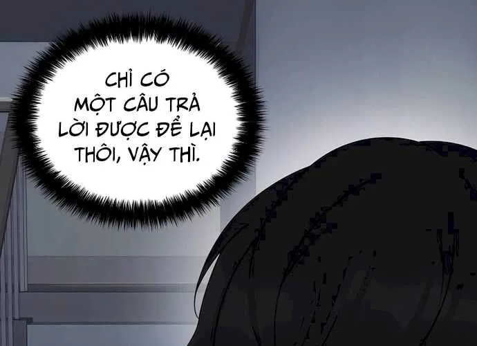 Trang 174