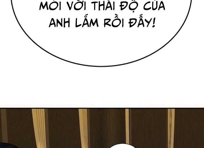 Trang 92