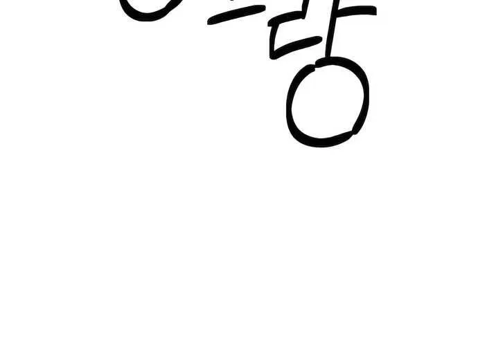 Trang 118