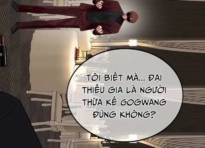 Trang 121