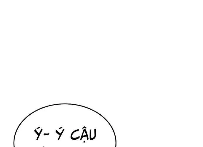 Trang 149