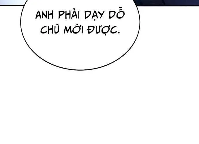 Trang 209