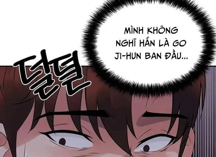 Trang 236