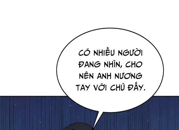 Trang 264