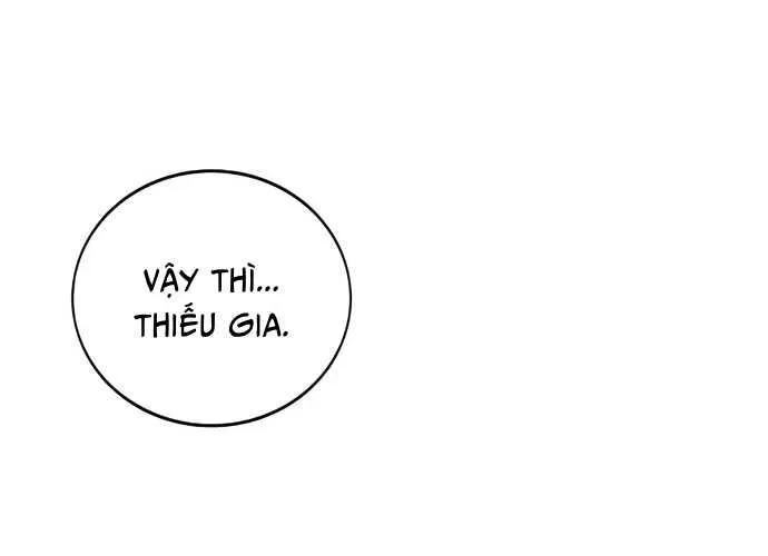 Trang 274
