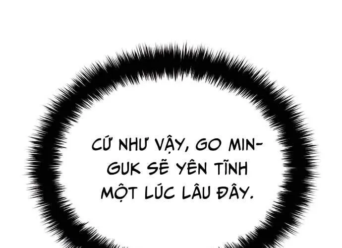 Trang 288