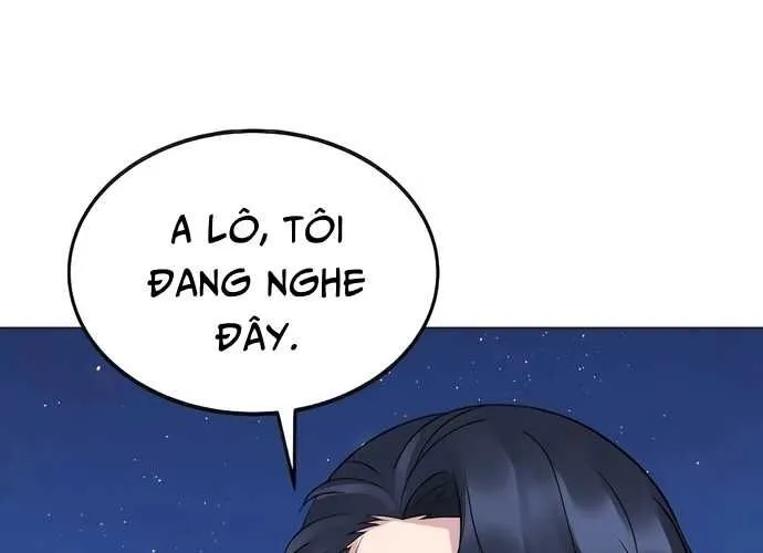 Trang 291