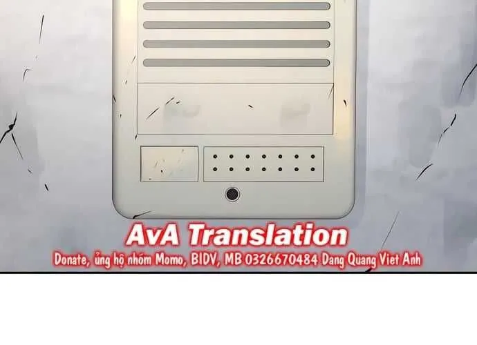 Trang 136