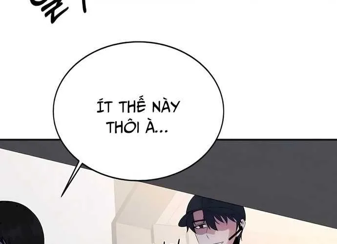 Trang 148