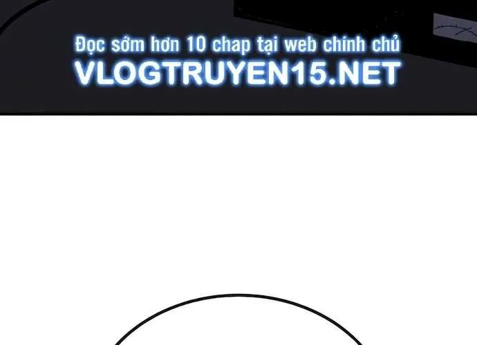 Trang 218