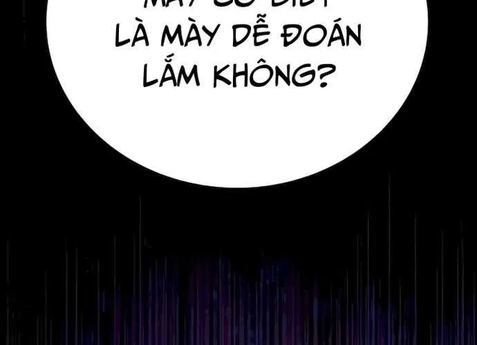 Trang 298