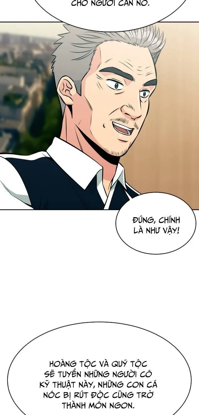 Trang 40