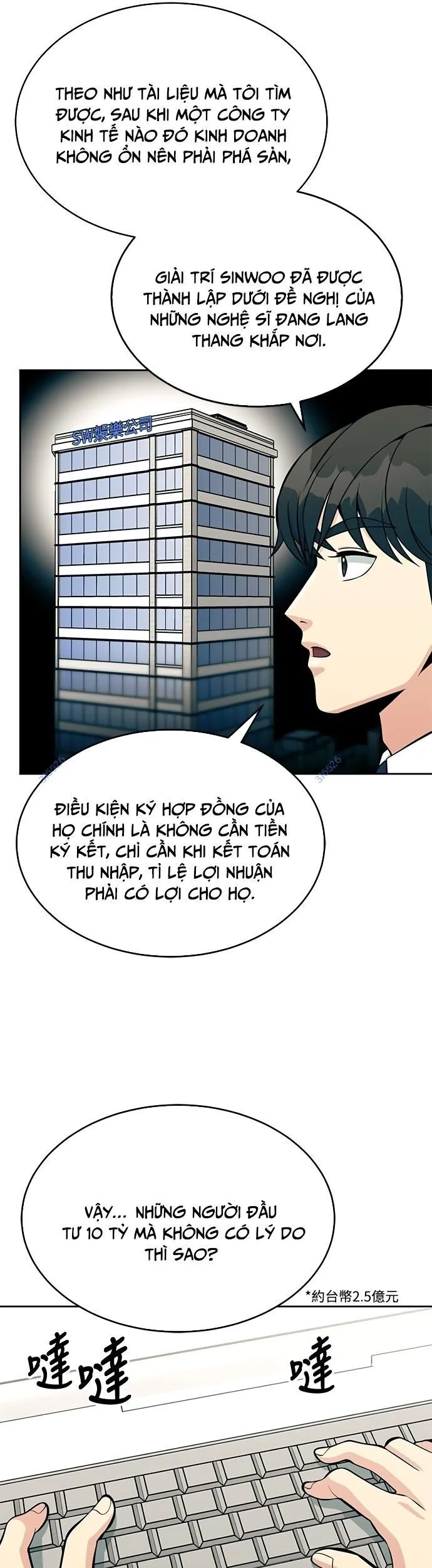 Trang 30