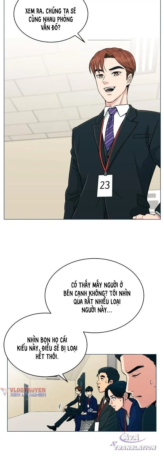 Trang 45