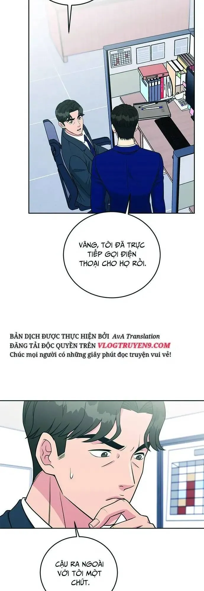 Trang 39