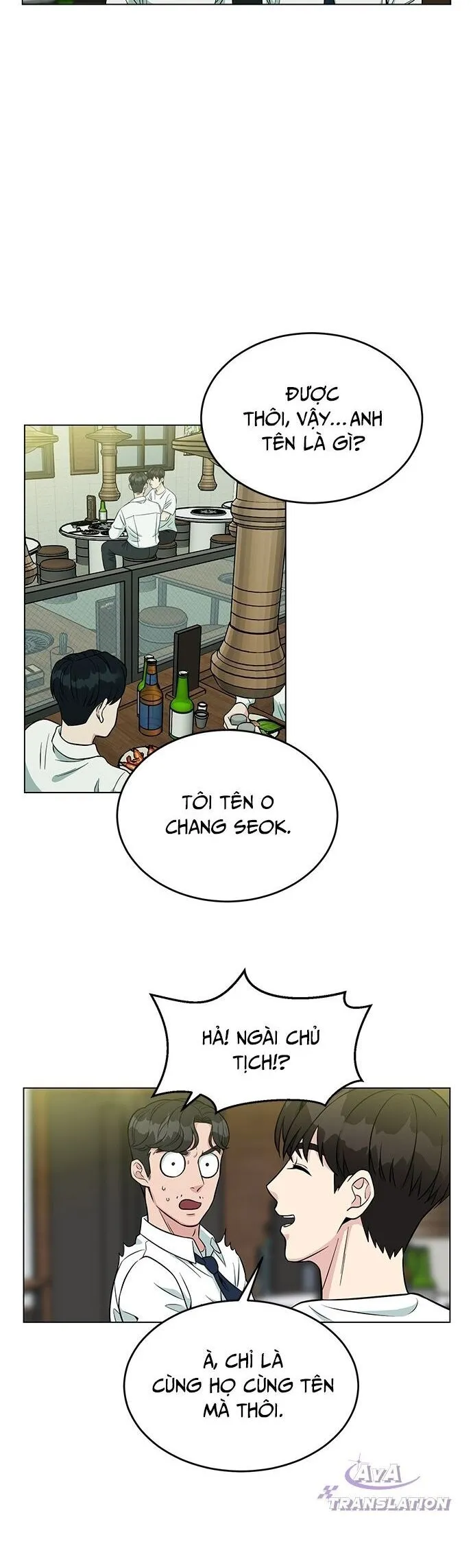 Trang 37