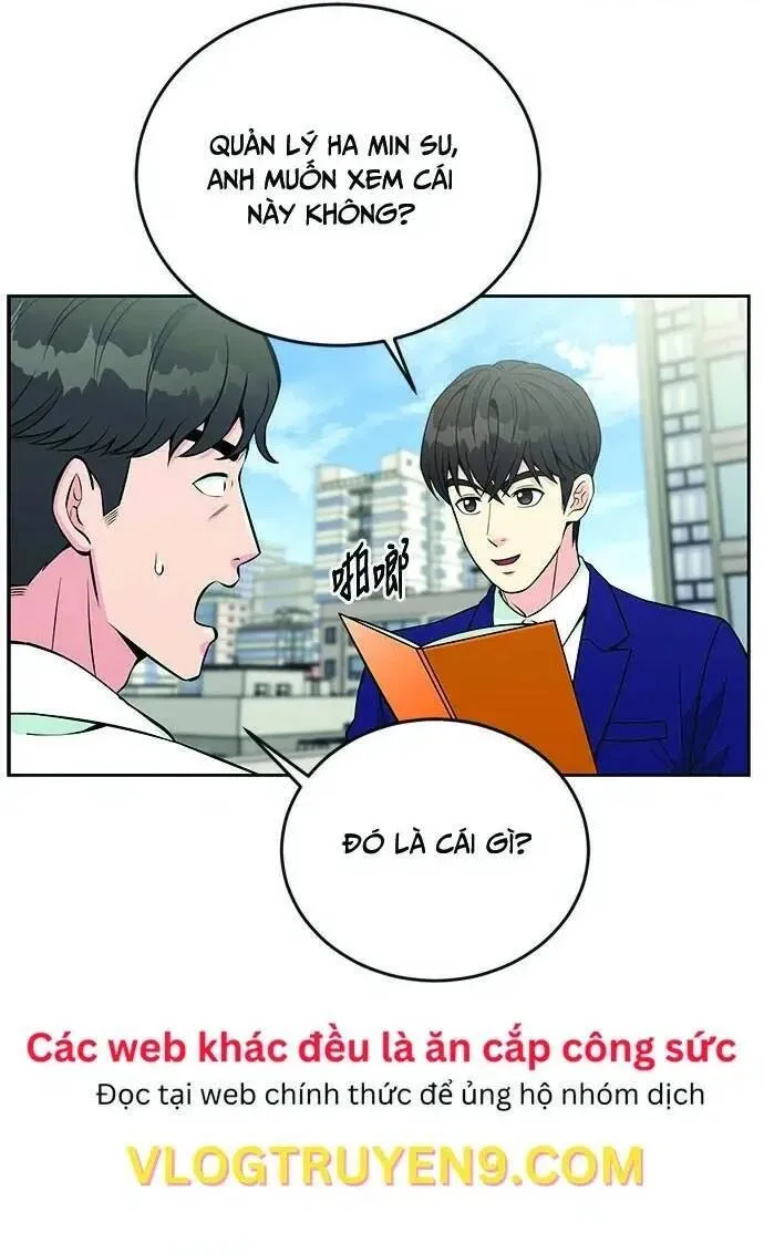 Trang 49