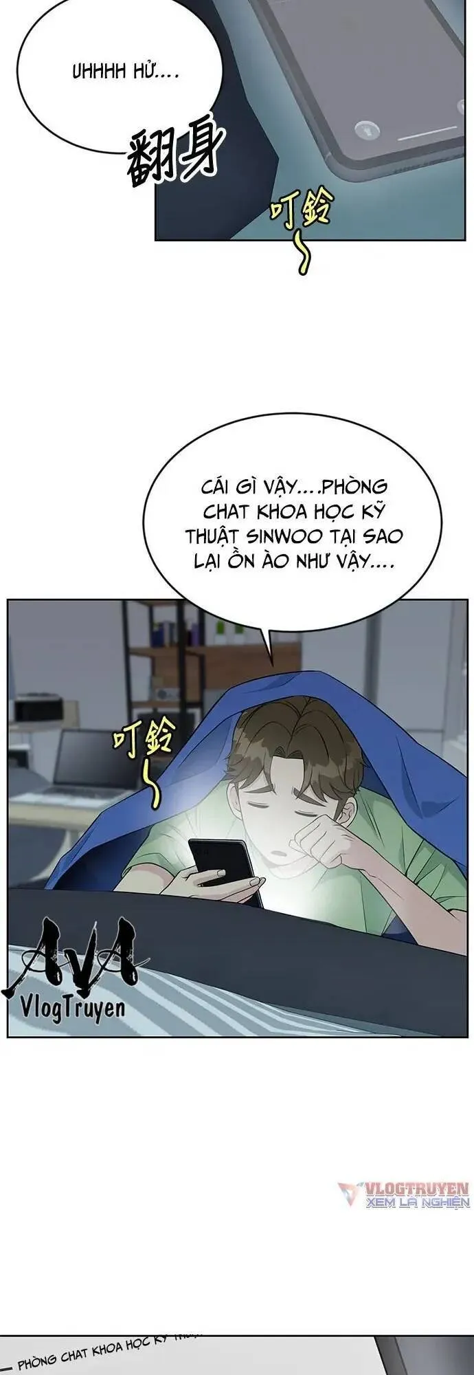 Trang 20