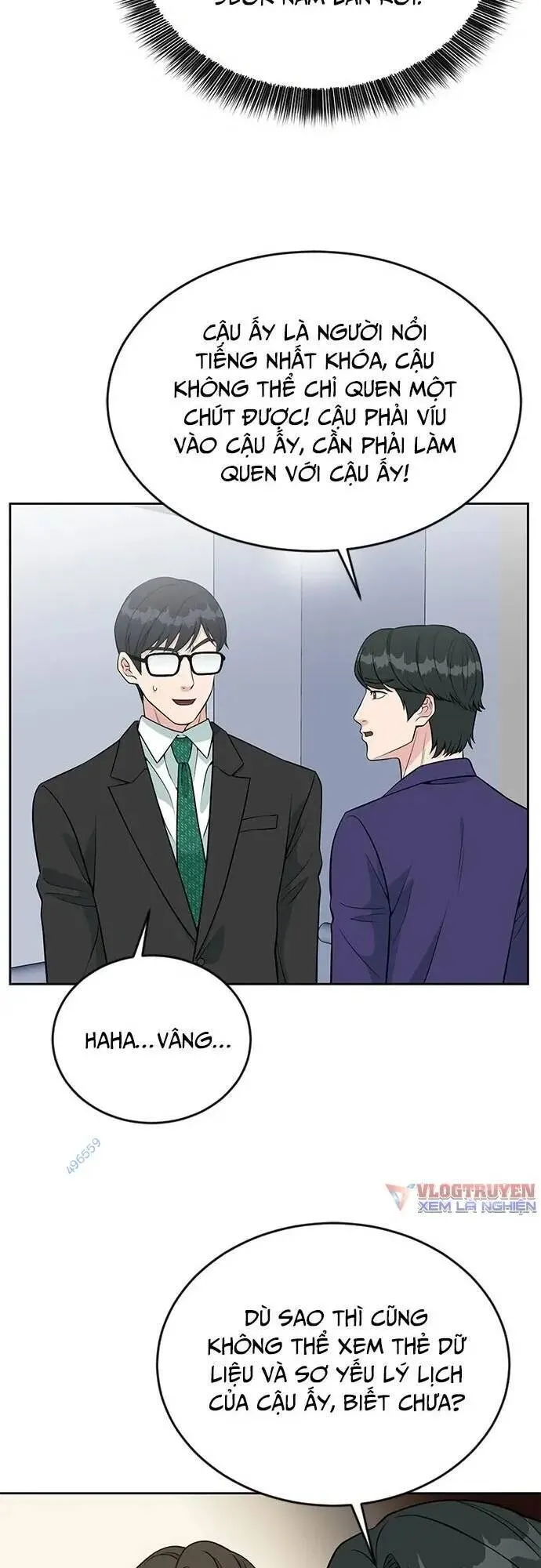 Trang 52