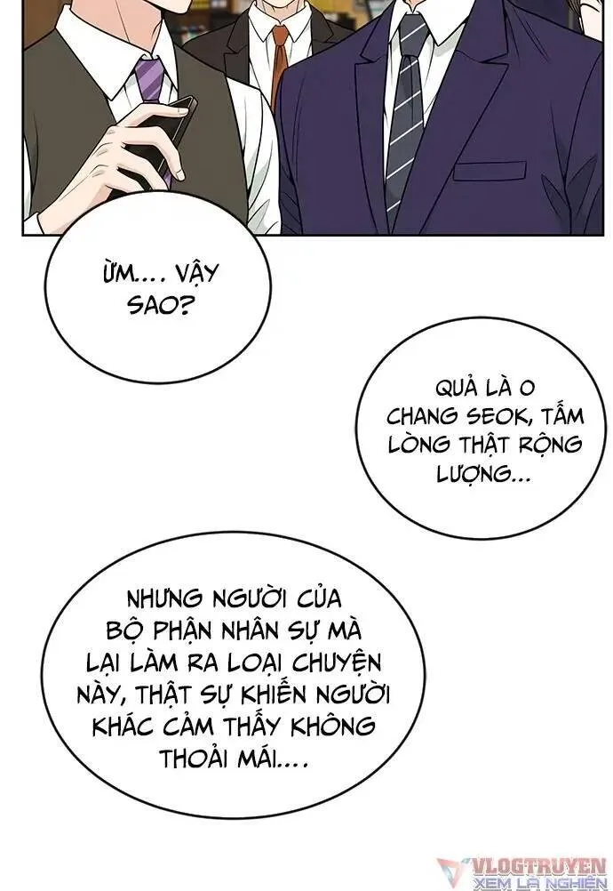 Trang 48