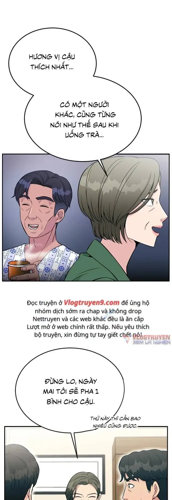 Trang 52