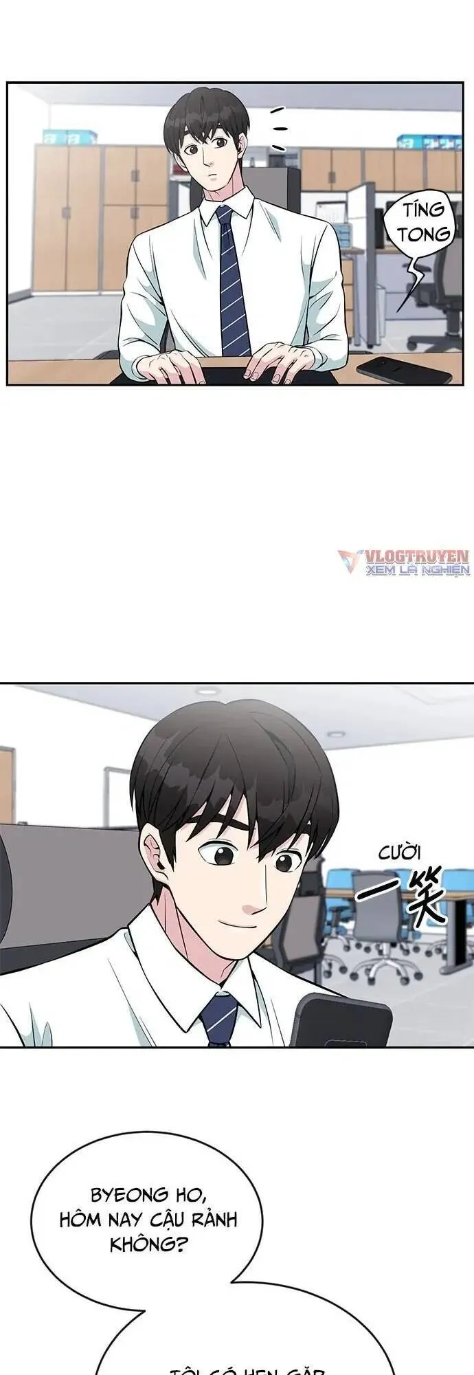 Trang 18