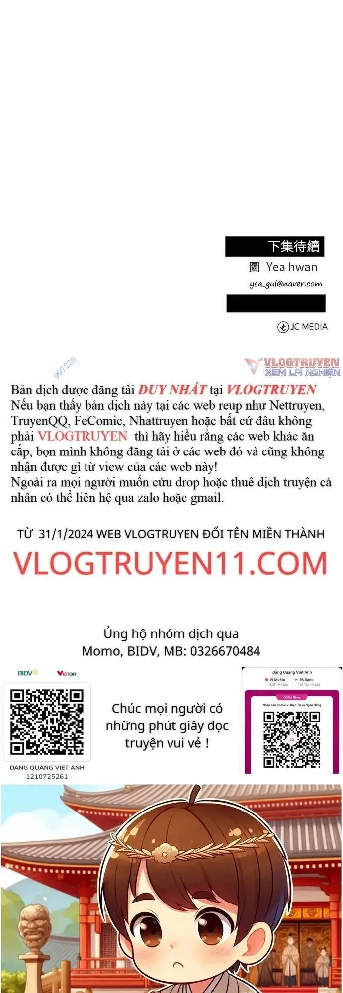 Trang 55