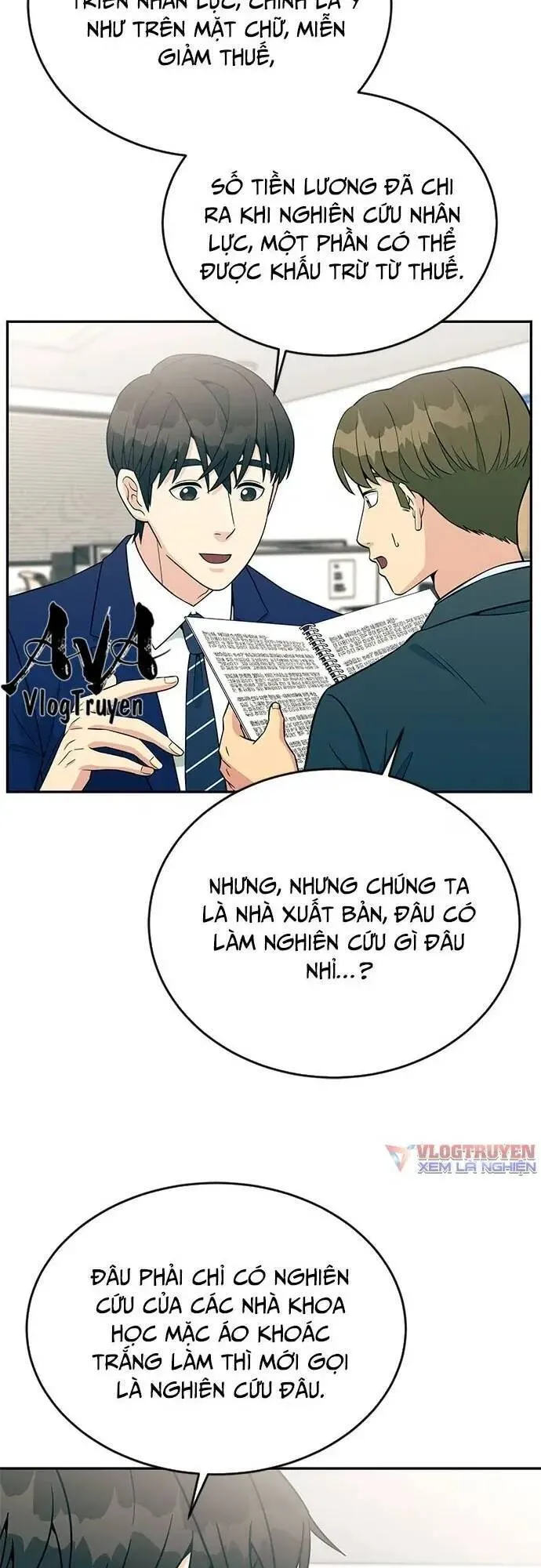 Trang 14