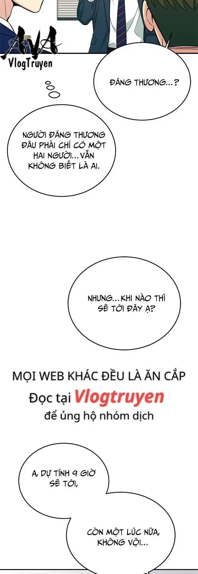 Trang 36
