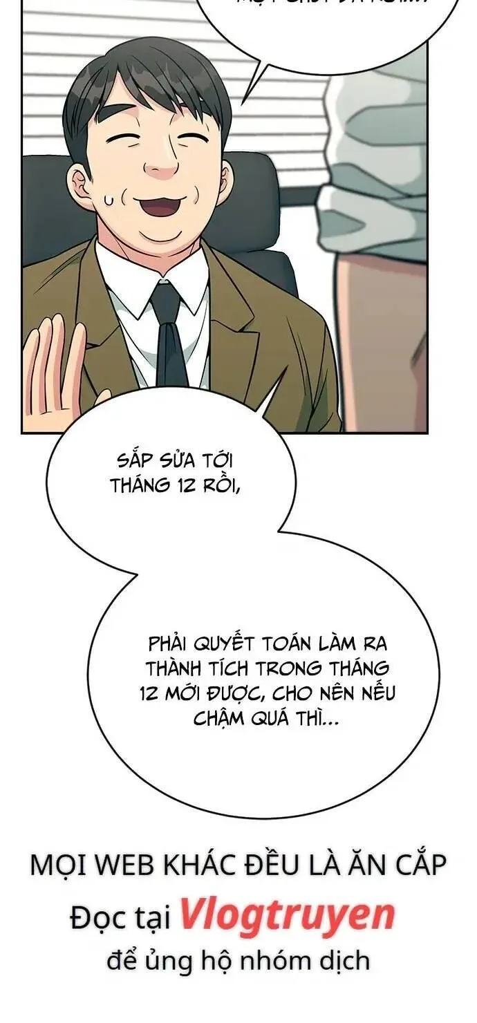 Trang 56