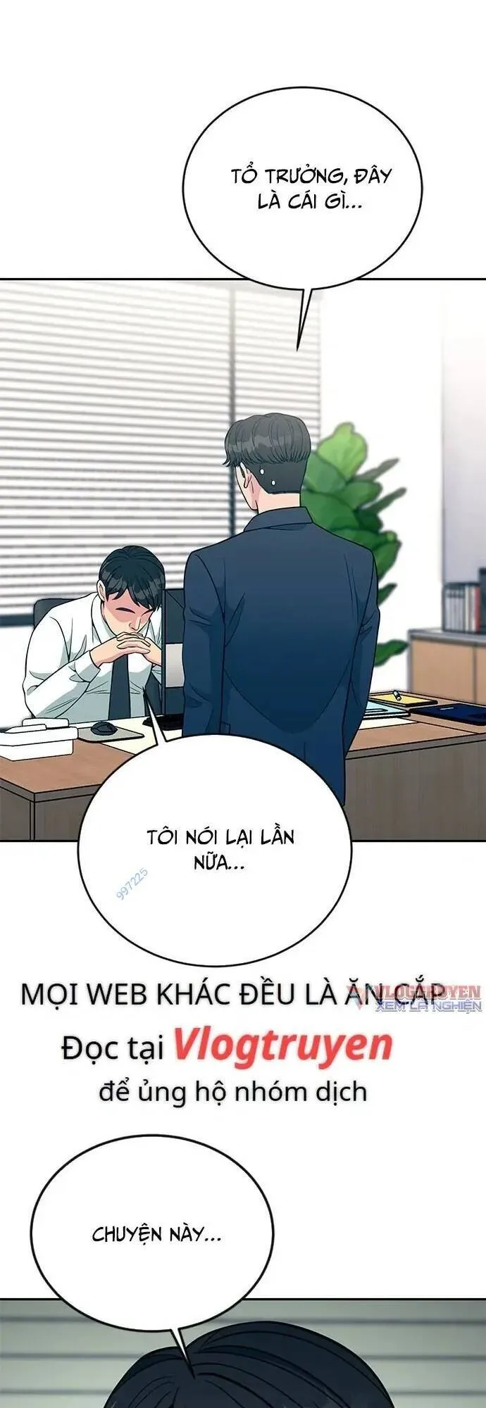 Trang 62